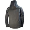 Chaqueta para moto SR542 Soek Softshell + Envío gratis