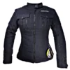 Chaqueta para moto mujer Armad Gear modelo RSMexs