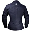 Chaqueta para moto mujer Armad Gear modelo RSMexs