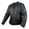 Chaqueta parka Stav SR + Envío gratis