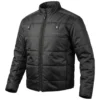 Chaqueta parka Stav SR