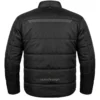 Chaqueta parka Stav SR