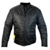Chaqueta parka Stav SR + Envío gratis