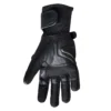 Guantes de Moto Armad Gear Reya Lady