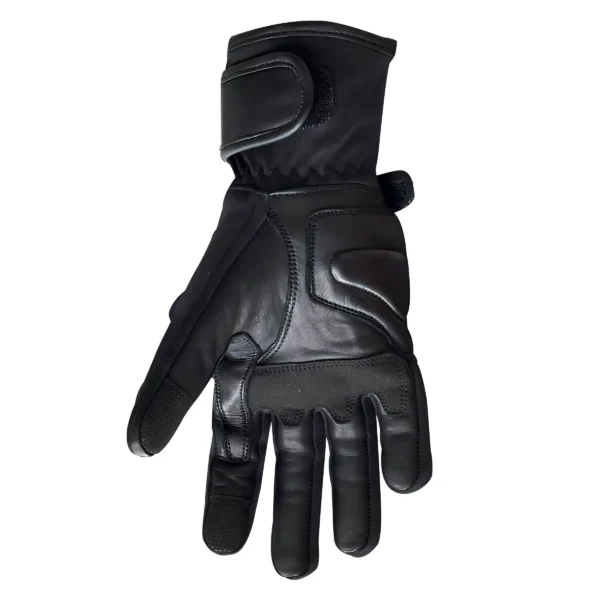 Guantes de Moto Armad Gear Reya Lady