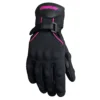 Guantes de Moto Armad Gear Reya Lady