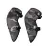 Rodilleras Militar con chiporro.
