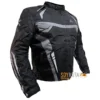 Chaqueta Zoqa 2 Capas