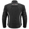 Chaqueta de Moto Cordura Kawésqar SR5UX SOYRUTA 1 (2) Chaqueta de Moto Cordura Kawésqar SR5UX