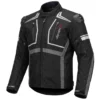 Chaqueta de Moto Cordura Kawésqar SR5UX SOYRUTA 1 (3) Chaqueta de Moto Cordura Kawésqar SR5UX