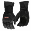 Guantes de Moto Armad Invierno SRXYS Impermeables y Touch