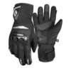 Guantes de Moto Ones Again SR24 Pro Invierno Waterproof