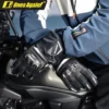 Guantes de Moto Ones Again SR24 Pro Invierno Waterproof