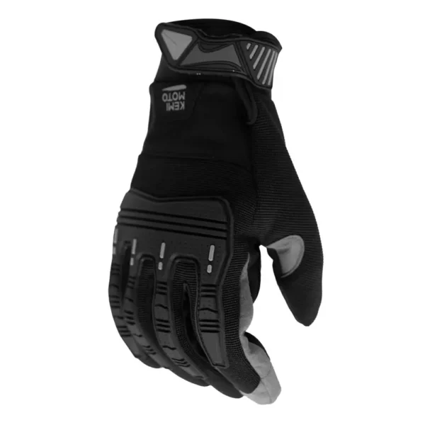 Guantes de moto Kemimoto SR-35 Touch