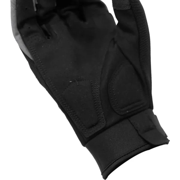 Guantes de moto Kemimoto SR-35 Touch