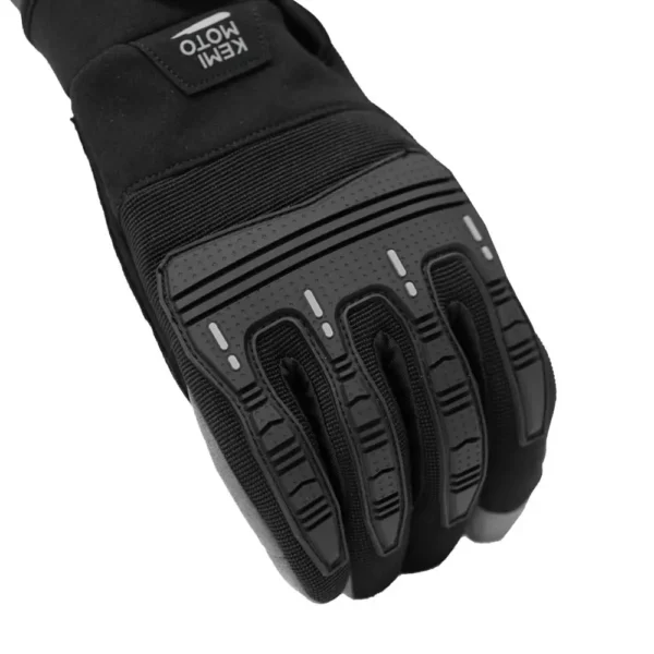 Guantes de moto Kemimoto SR-35 Touch