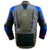 CHAQUETA SRW TOURING ADV