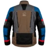 CHAQUETA SRW TOURING ADV