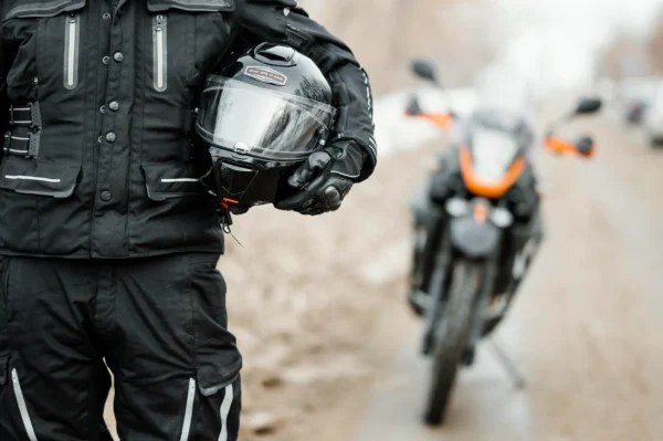 Bluetooth para Casco de Moto C20
