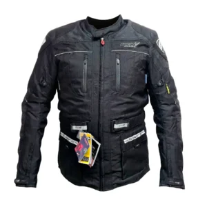 Chaqueta de Moto Atrox SR1 ADV