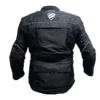 Chaqueta de Moto Atrox SR1 ADV
