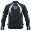 compressed_Chaqueta Zoqa Mujer Celeste 2 Capas (10) SOYRUTA Chaqueta Zoqa Mujer Celeste 2 Capas