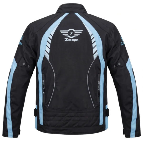 compressed_Chaqueta Zoqa Mujer Celeste 2 Capas (10) SOYRUTA Chaqueta Zoqa Mujer Celeste 2 Capas