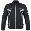 compressed_Chaqueta Zoqa Mujer Celeste 2 Capas SOYRUTA Chaqueta Zoqa Mujer Celeste 2 Capas