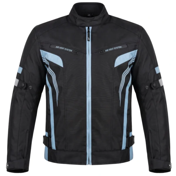 compressed_Chaqueta Zoqa Mujer Celeste 2 Capas SOYRUTA Chaqueta Zoqa Mujer Celeste 2 Capas