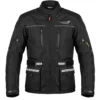 Chaqueta de Moto Atrox SR1 ADV