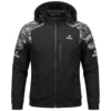 compressed_Chaqueta de moto SRZ Softshell (12) SOYRITA Chaqueta Militar de moto SRZ Softshell