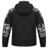 compressed_Chaqueta de moto SRZ Softshell (13) SOYRITA Chaqueta Militar de moto SRZ Softshell