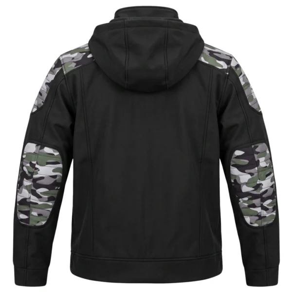 compressed_Chaqueta de moto SRZ Softshell (13) SOYRITA Chaqueta Militar de moto SRZ Softshell