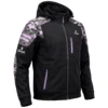 compressed_Chaqueta de moto SRZ Softshell (14) SOYRITA Chaqueta Militar de moto SRZ Softshell