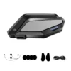 Bluetooth Moto HMSR (1) Bluetooth Moto HMSR