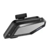 Bluetooth Moto HMSR (2) Bluetooth Moto HMSR