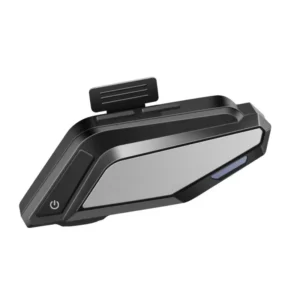 Bluetooth Moto HMSR (2) Bluetooth Moto HMSR