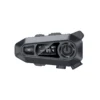 Bluetooth Moto MSR53 (1) Bluetooth Moto MSR53
