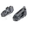 Bluetooth Moto MSR53 (2) Bluetooth Moto MSR53
