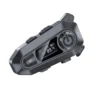 Bluetooth Moto MSR53 (3) Bluetooth Moto MSR53