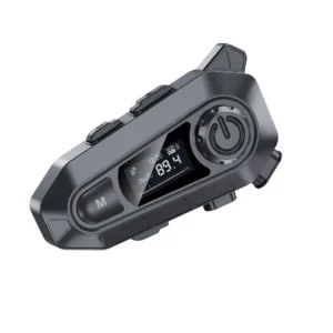 Bluetooth Moto MSR53 (3) Bluetooth Moto MSR53