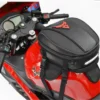 Bolso de estanque moto Motocentric 0079