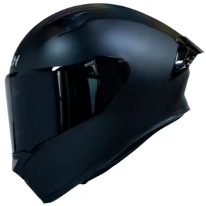 Casco de moto integral ICH 503