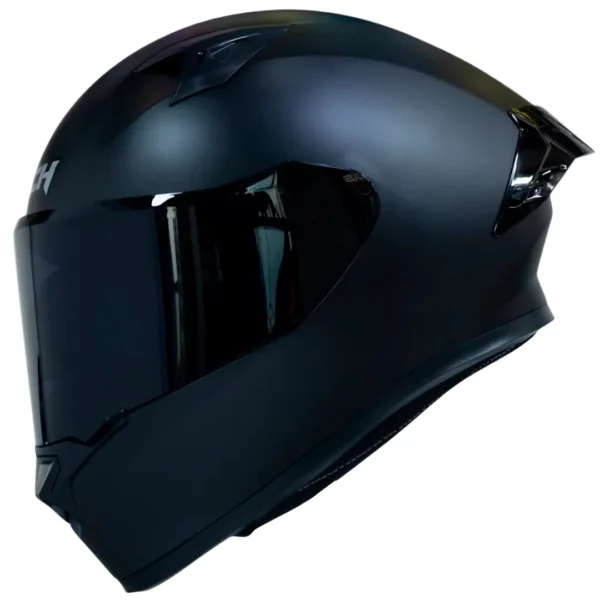 Casco de moto integral ICH 503