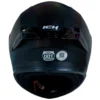 Casco de moto integral ICH 503