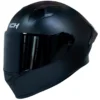 Casco de moto integral ICH 503