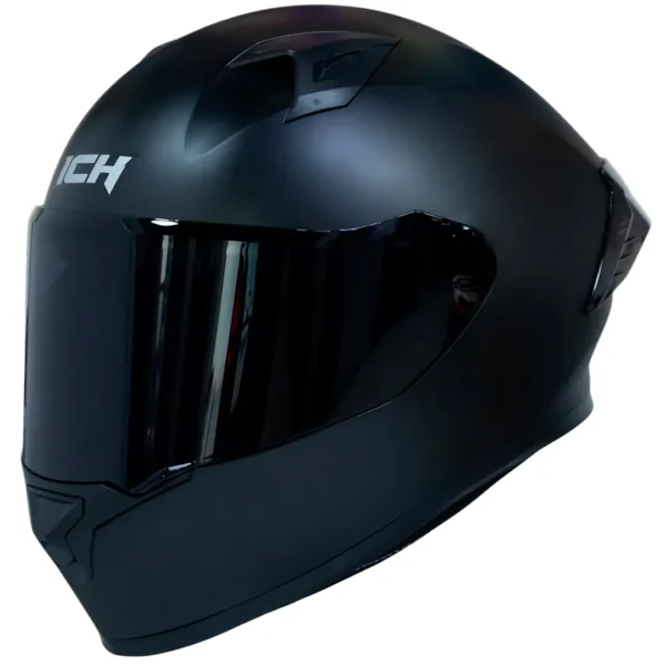Casco de moto integral ICH 503
