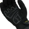 Guantes Moto Axe ST09 Touch con Protecciones (2) Guantes Moto Axe ST09 Touch con Protecciones
