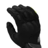 Guantes Moto Axe ST09 Touch con Protecciones (5) Guantes Moto Axe ST09 Touch con Protecciones