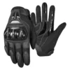 Guantes de Moto Ones Again MG07 Touch (1) Guantes de Moto Ones Again MG07 Touch